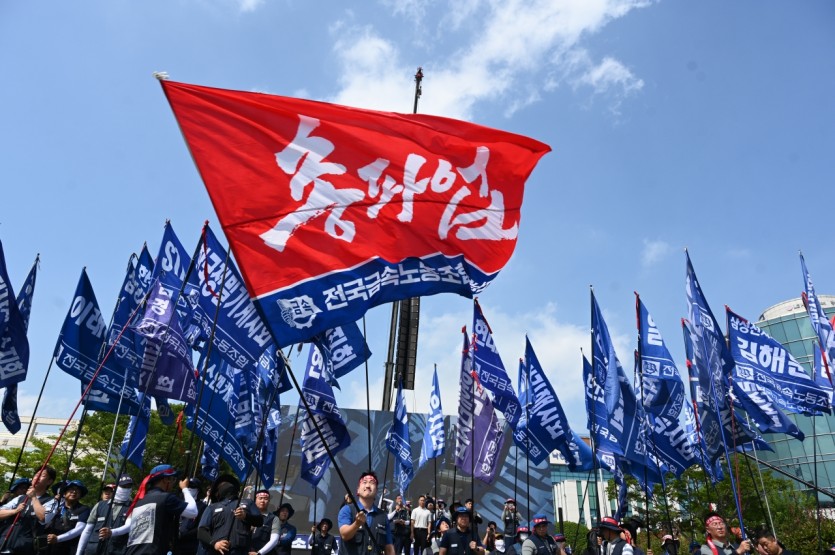 7af21e3365fe8f1561322e293e61a864_1784514018_0602.JPG
