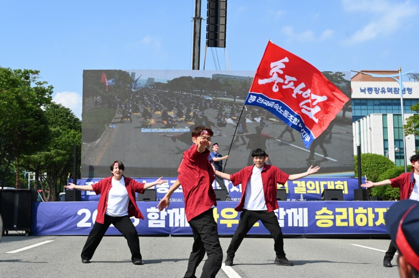 7af21e3365fe8f1561322e293e61a864_1784514053_1391.JPG