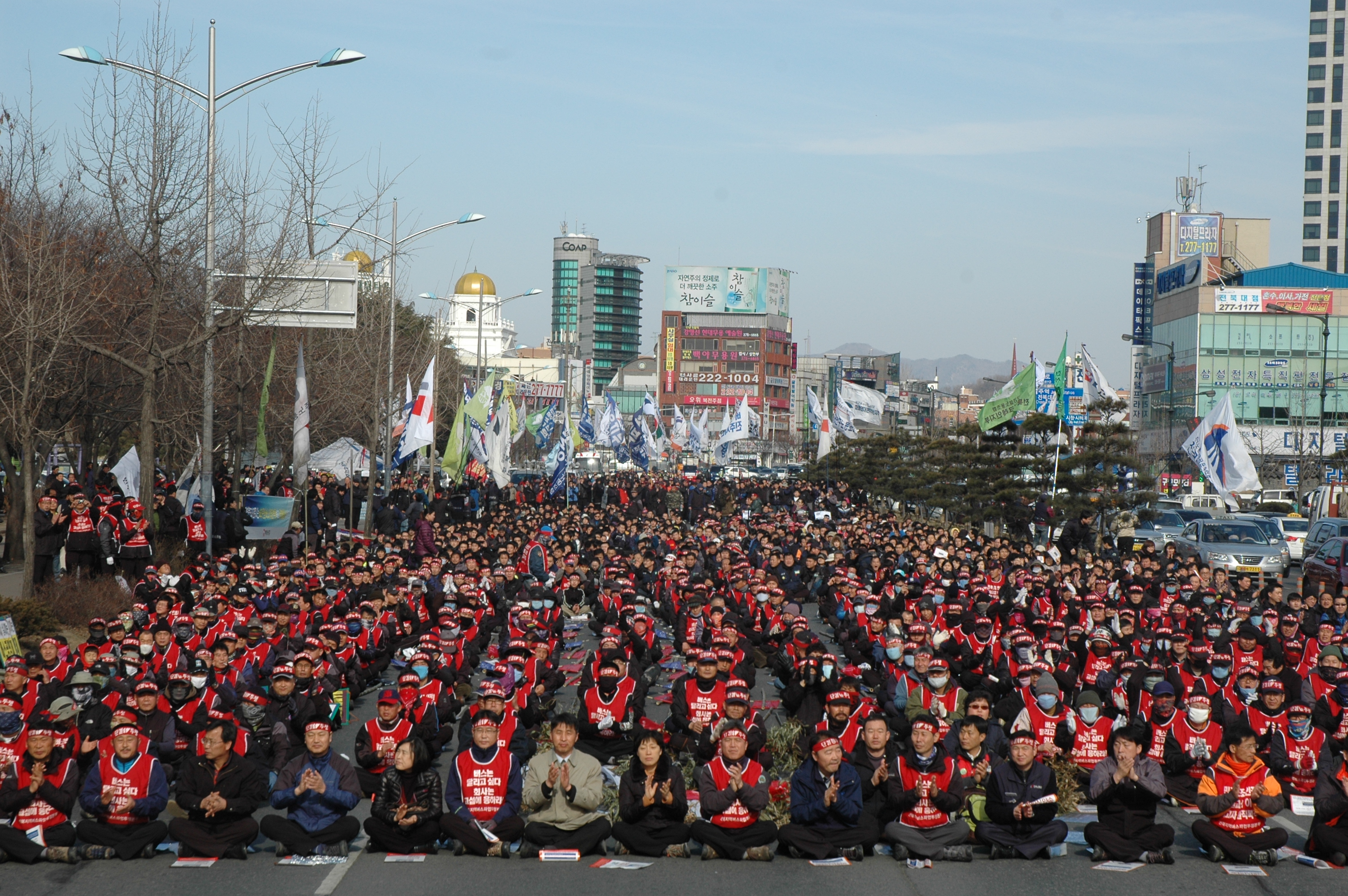 110225전국노동자대회 003.jpg