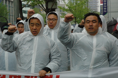 110422근로복지공단권역별집회 017.jpg