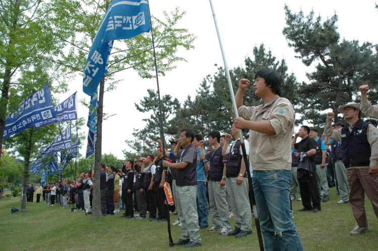 09전진대회 024.jpg