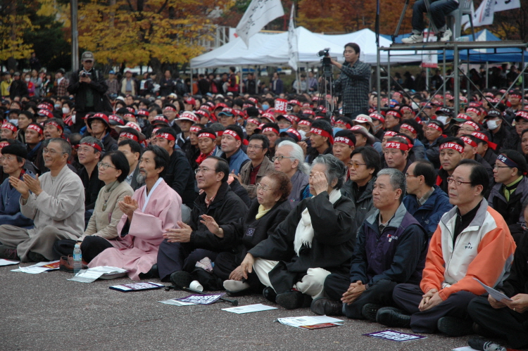 09전노대 221.jpg