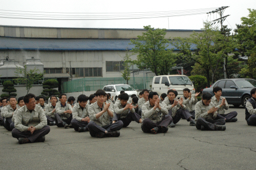 꾸미기_110427참가촉구결의대회(메티아) 001.jpg