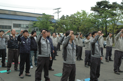 꾸미기_110427참가촉구결의대회(메티아) 011.jpg