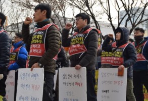 150116 삼성전자서비스 10보1배