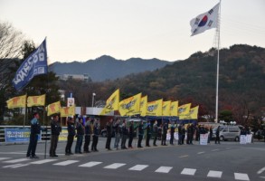 151126삼성테크윈 출투